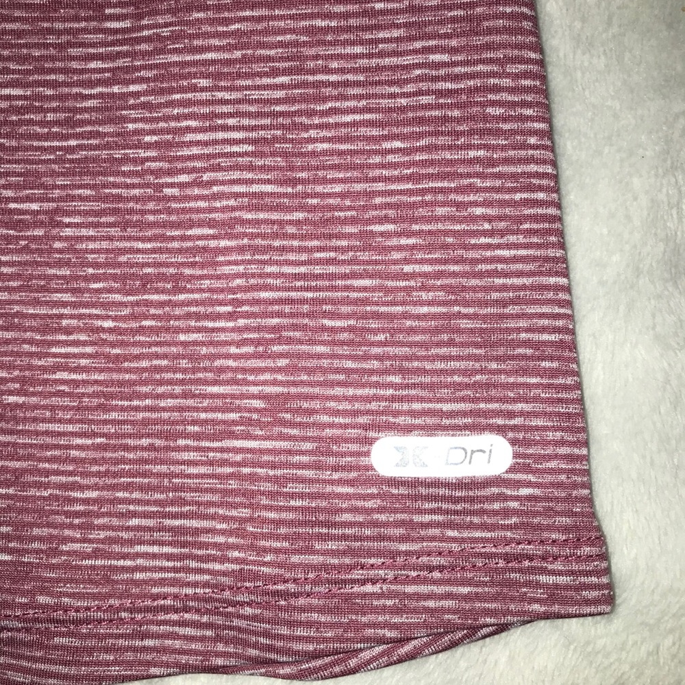 RBX Active tee - Picture 5 of 5